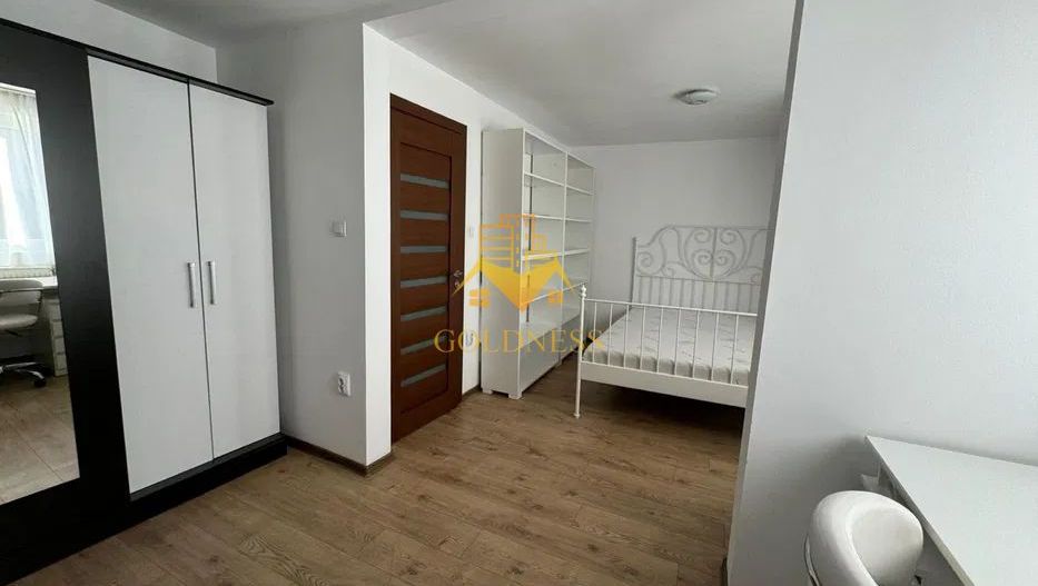 2 camere, modern, 2 parcari, Zona Centrala, 21 Decembrie 1989, Sora - Poză 4