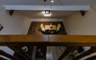 Apartament 2 camere elegant – Piata Unirii Timisoara - Comision 0 - Poză 19