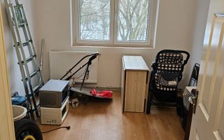 Apartament 4 camere, etaj 1, garaj – Str. Victoriei zona sc. nr. 4 - Poză 5