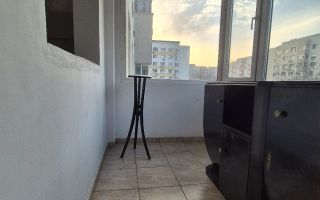 Închiriere Apartament cu 2 camere Titan, bucătărie închisă, 15 min metrou - Poză 6