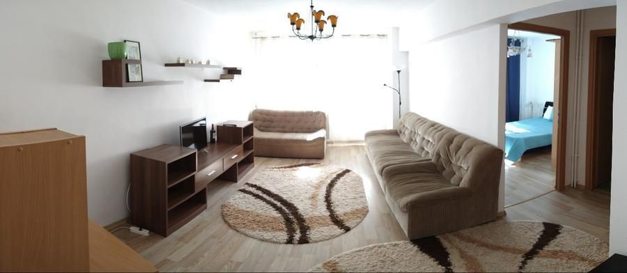 Apartament de inchiriat Langa Primaria Sectorului 1 - Poză 1