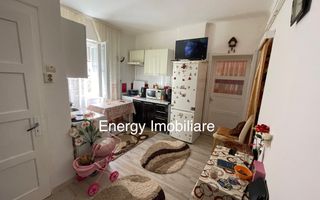 Garsonieră , zona Mureșeni - Poză 2