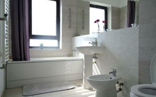 Apartament 4 camere de Lux - Poză 4