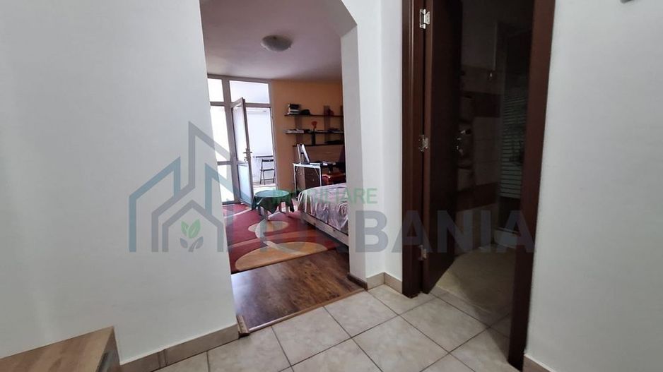 Apartament 1 camera tatarasi - Poză 5