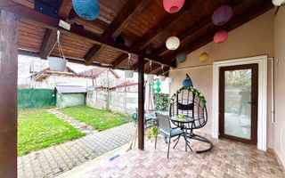 Super Pret - Duplex  4 camere - pozitie excelenta - Utvin  Comision 0% - Poză 16