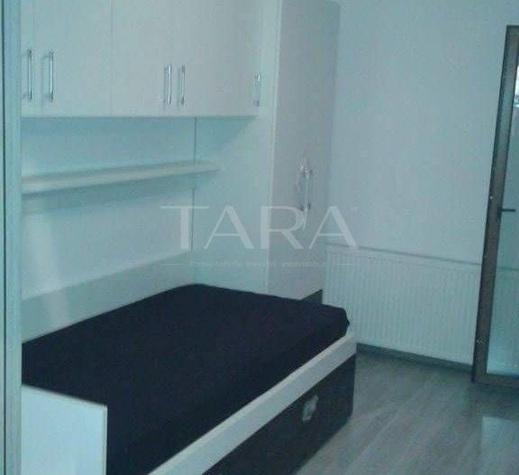 Apartament 3 camere in  Andrei Mureșanu, imobil exclusivist - Poză 5