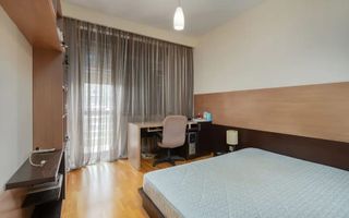 VANZARE DUPLEX 5 CAMERE HERASTRAU - Poză 11