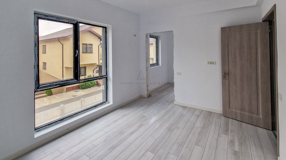 Casa 3 camere I 2 bai I 2 parcari I Comision 0 - Poză 5