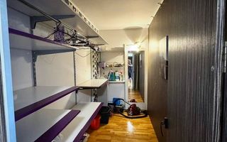 Apartament de inchiriat, 2 camere, Tudor Vladimirescu, Iasi - Poză 7