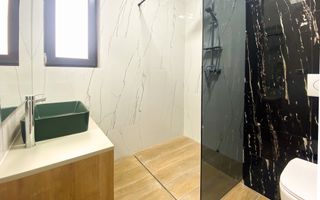 Descoperă Eleganța și Rafinamentul în Caciulati- Moara Vlasiei - Poză 14