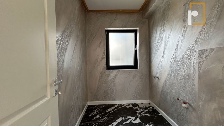 Vila individuala 4 camere | Tunari - Poză 16