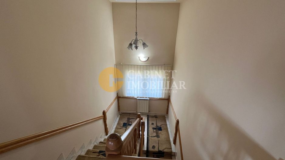 PROPRIETATE EXCLUSIVISTA 390 MP - 2000MP teren Popas Pacurari Garaj Beci - Poză 24