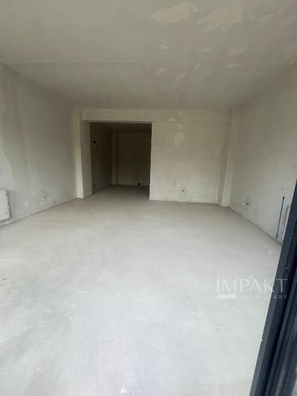 Inchiriez Spatiu Comercial Marasti  Cluj -Napoca - Poză 9