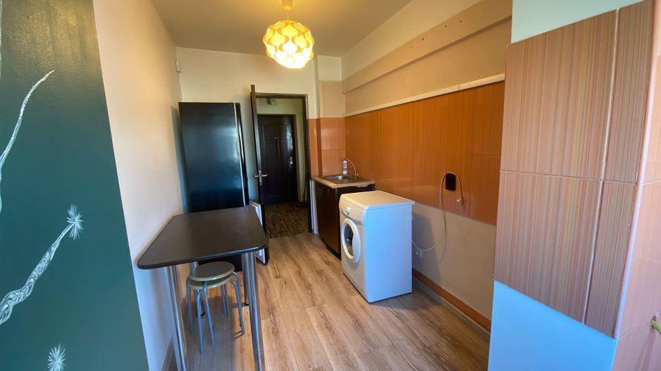 Apartament 2 camere - Metrou Piata Muncii - Poză 5