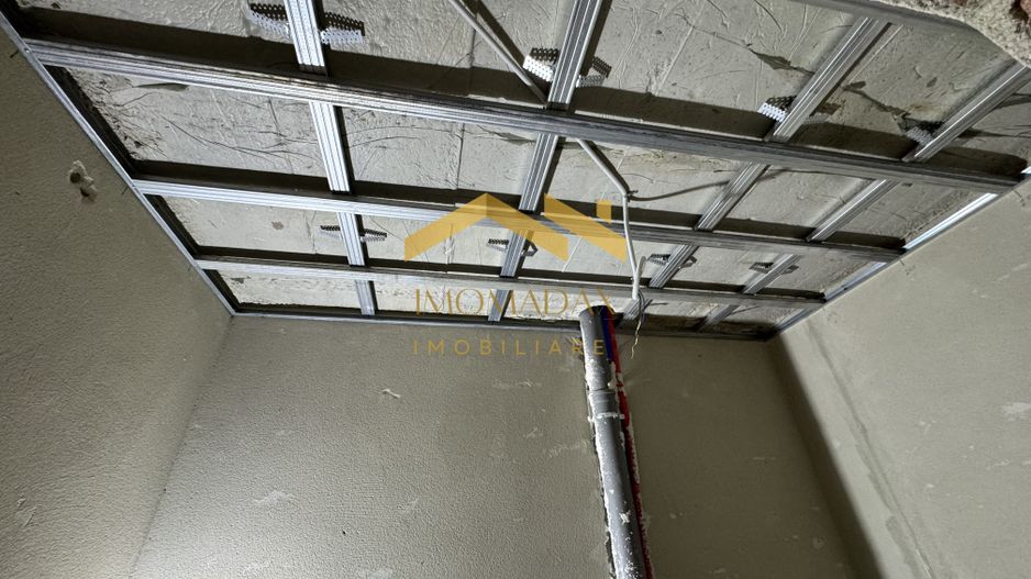 Bucovat-Duplex Parter-Finisaje la Alegere - Poză 16