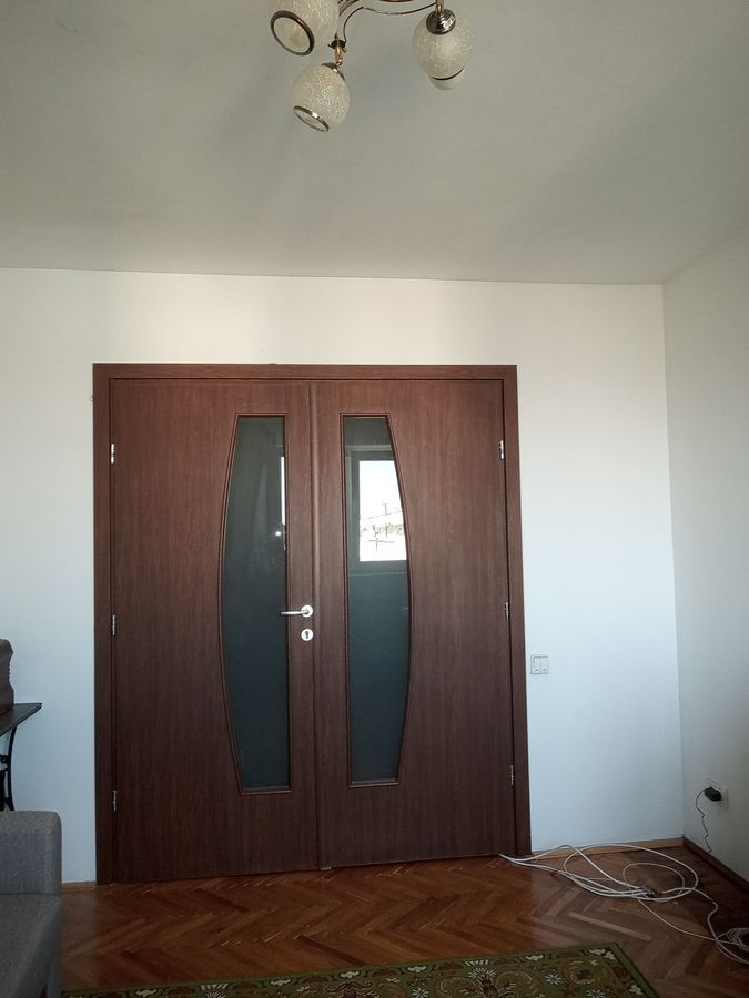 Apartament 2 camere Piata Iancului T668 - Poză 5