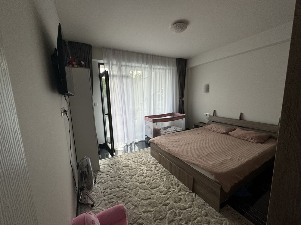 Apartament de vanzare - Poză 6