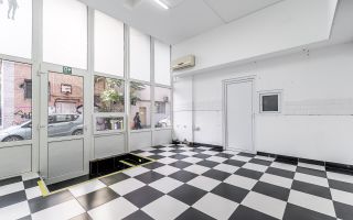 Închiriere Spațiu Comercial Central - Poză 4