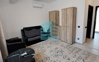 Oltenitei-primarie Popesti- Viilor- Decom- Mobilata-Centrala-Parcare - Poză 4