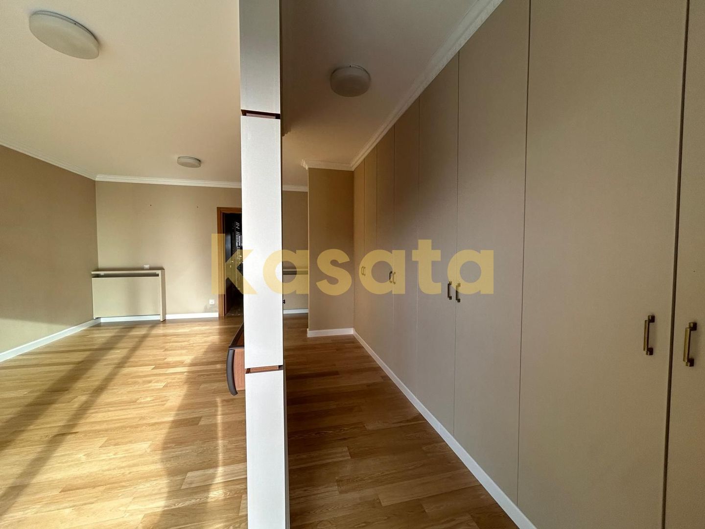 PENTHOUSE EXCLUSIVIST ÎN UPGROUND | TERASE CU VEDERE PANORAMICĂ - Poză 14