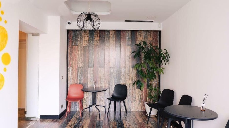 Spatiu comercial de inchiriat - Unirii - Poză 11