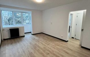 2 camere ~ 3/9 ~ 49mp ~ Drumul Taberei - parc ~ Renovat complet