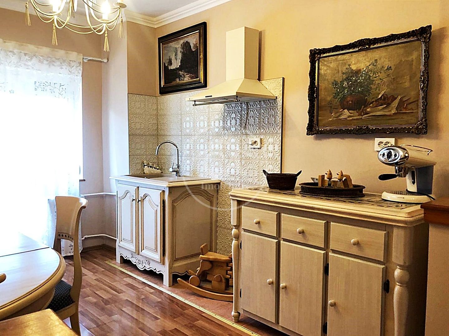 Apartament de inchiriat cu 3 camere Ultracentral, Oradea - Poză 11