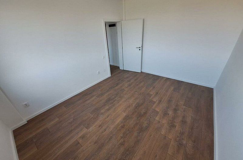 3 CAMERE TUNARI  OTOPENI  Finisaje complete - Direct dezvoltator - Poză 8