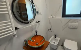 Apartament 3 camere | Mobilat si Utilat Premium | Plaza Romania - Poză 12