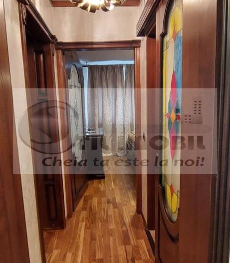 AP2 CAM D CIRCULAR ZONA COPOU  GAUDEAMUS  MOBILAT SI UTILAT LIBER - Poză 3
