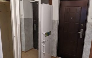 Inchiriere apartament 2 camere, decomandat, Colentina - Poză 9