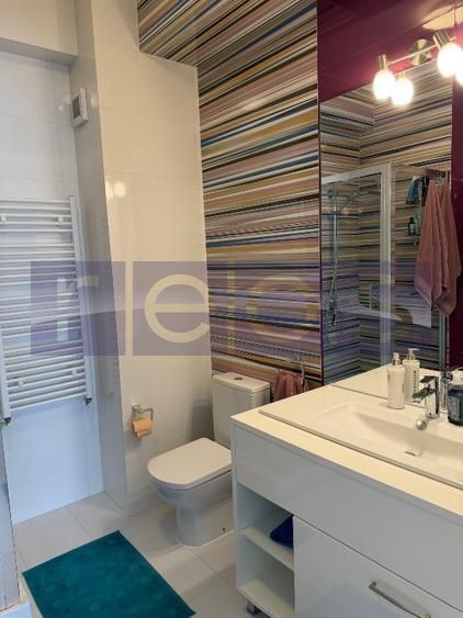 VANZARE 3 CAMERE DECOMANDAT NERVA TRAIAN - Poză 6