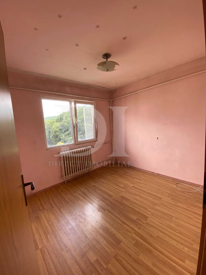 Apartament de vanzare / Zona Petrom -Manastur- Cluj - Poză 6