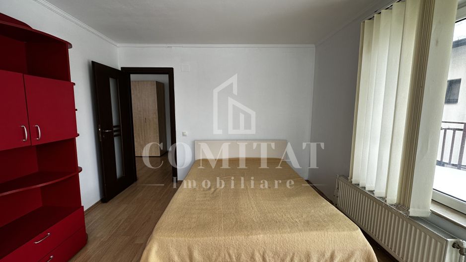 Apartament la vilă | 3 camere | Parcare | Buna Ziua - Poză 8