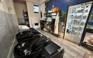 Inchiriere Spatiu Comercial - Poză 13