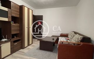 Apartament cu 2 camere de închiriat in Calea Aradului, Oradea - Poză 3