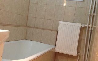 13 Septembrie | Garsoniera | 40mp | et 6 | centrala proprie | 69.000 euro - Poză 7