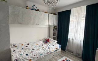 Apartament 3 camere decomandat | finisaje premium | 2 băi | Mărăști - Poză 12