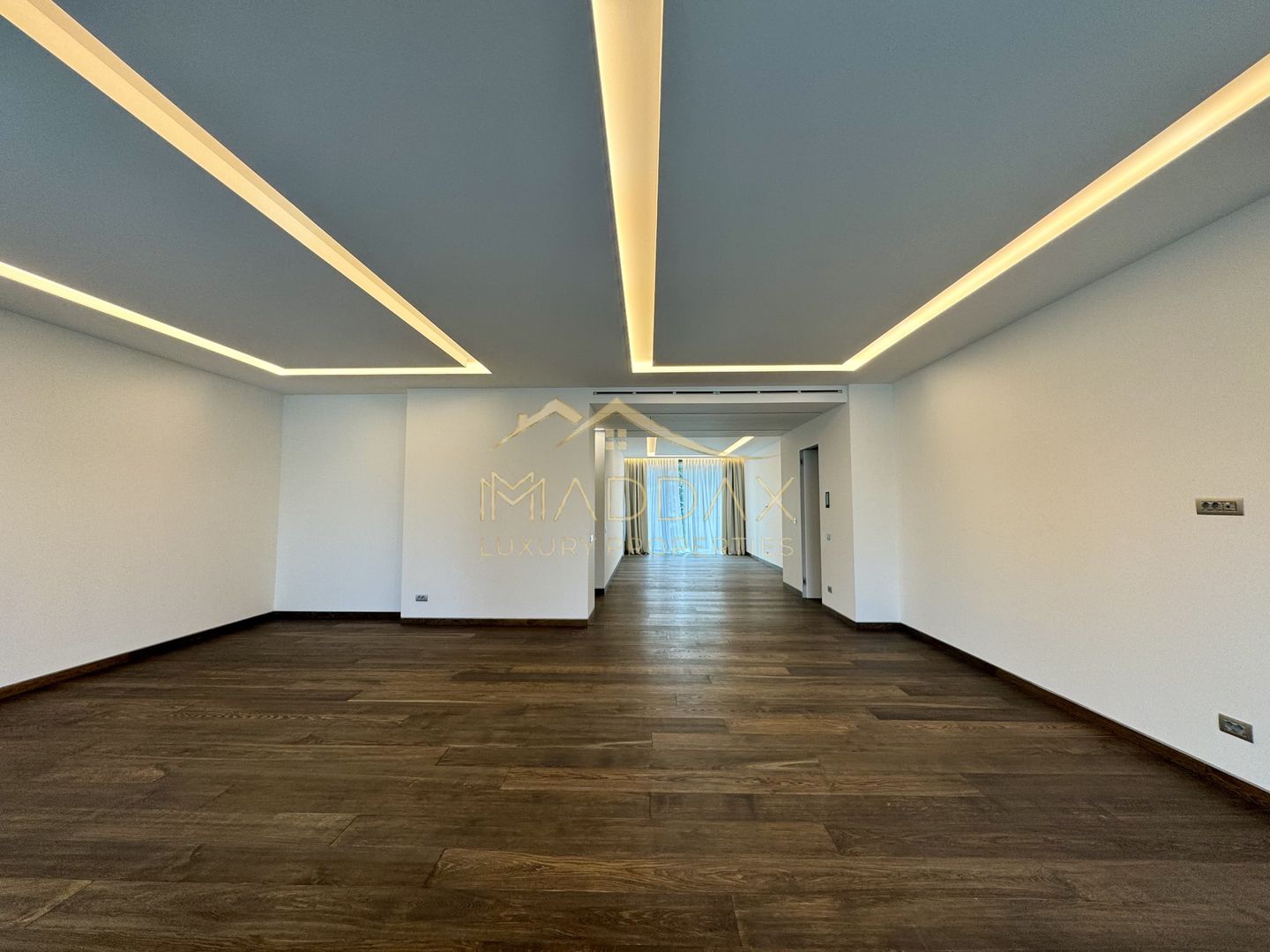 Penthouse cu 5 Camere *400mpc* / 67mp terasa / View 360 / Bd. Kiseleff - Poză 53