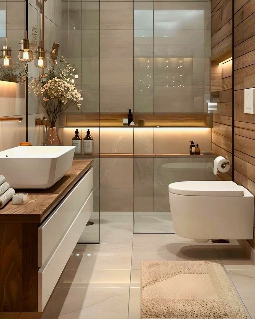 2 camere  cu gradina parcare bonus  - Titan - Pallady - Poză 4