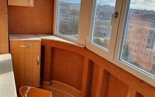 TOMIS III - apartament 2 camere full mobilat/utilat - Poză 2