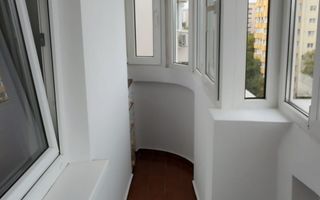 Apartament 3 camere, prima închiriere, renovat complet, Nerva Traian/Mall Vitan - Poză 12