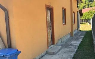 Casă de vanzare in Remeti, Bihor - Se accepta schimb - Poză 22