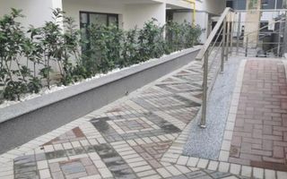 Studio Progresului - 13 Septembrie  - Liberty Mall - Unirii - Poză 23