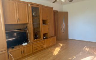 Apartament de inchiriat cu doua camere, Piata Iancului - Poză 2