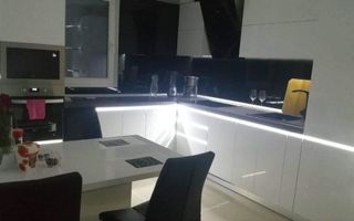Inchiriez apartament Targu Mures incepand cu 1 Martie - Poză 1