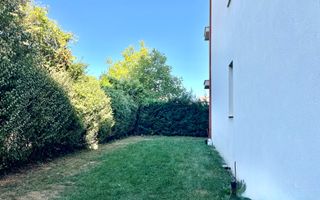 Apartament cu 3 camere,  spațios si primitor, in Soarelui- Sud Plaza - Poză 10