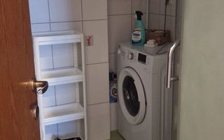 Apartament cu 3 camere Buziasului bloc nou - Poză 6