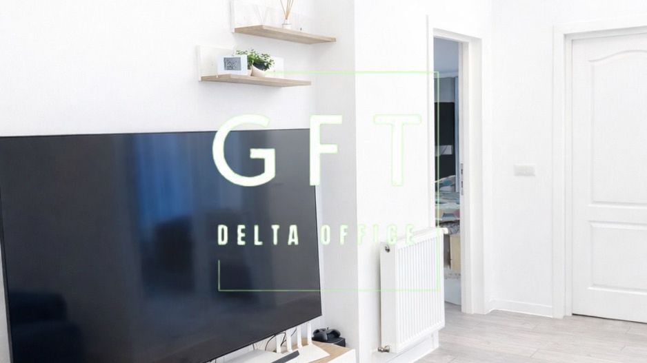 Apartament de vanzare, 3 camere, zona Isu, Valeria Peter Predescu - Poză 6