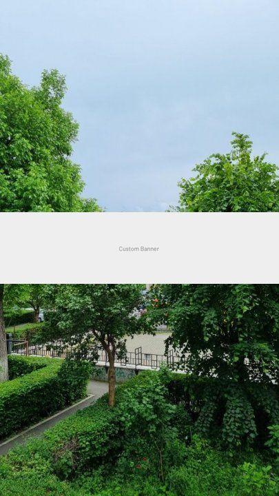 Apartament 2 camere modern | Centrul Civic - Poză 4